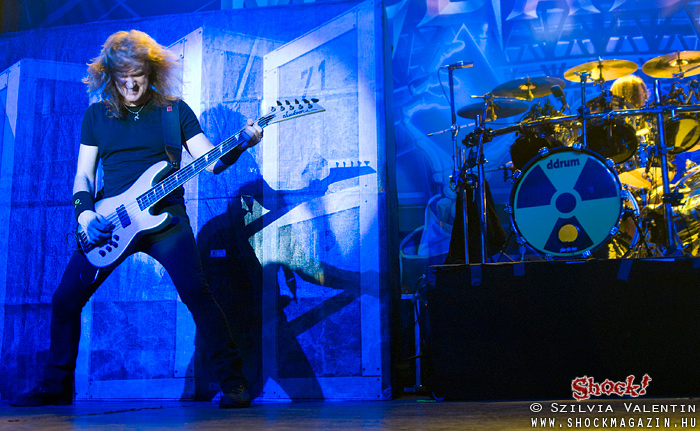 megadeth_p2010_046