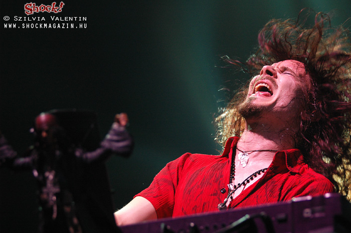 nightwish_p2008_35