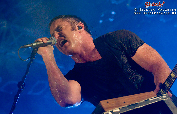 nine_inch_nails_p2009_028