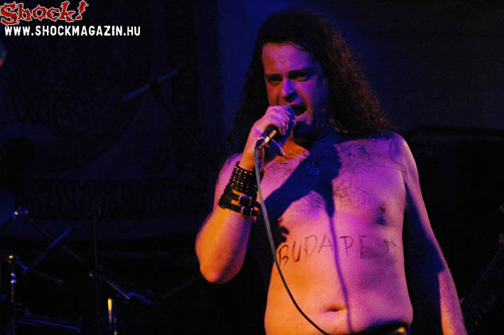 pagans_mind_p2008_021