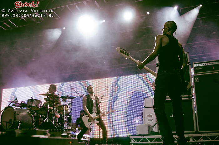 placebo_p2010_20