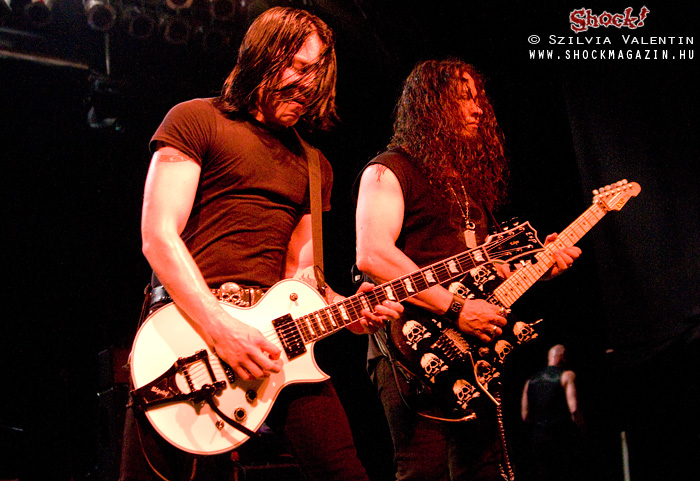 queensryche_p2010_32