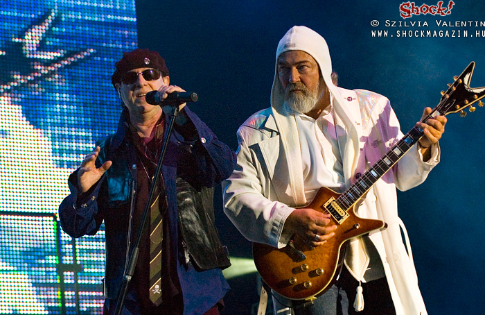 scorpions_p2009_052