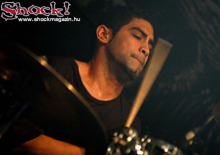 soulfly_p2006_017
