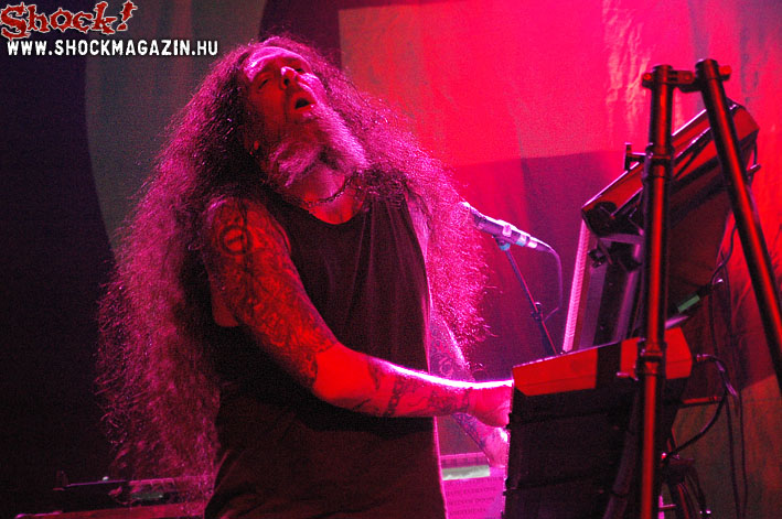 type_o_negative_p2007_052