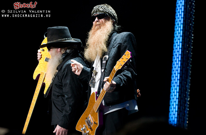zz_top_p2009_38