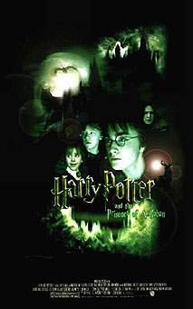 harrypotter_c1
