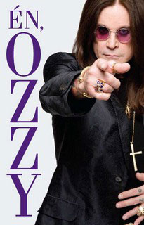 ozzybook