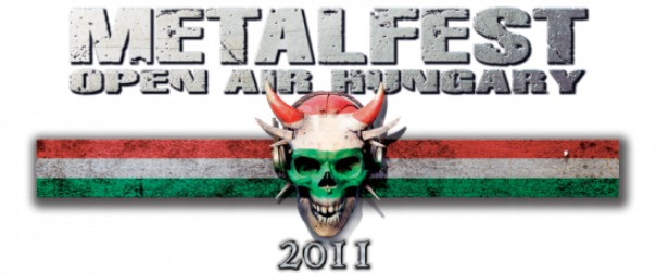 Két új név a Metalfesten - és még mindig nincs vége!