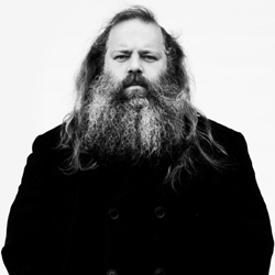 Rick Rubin és a Metallica megkezdik az egyeztetést