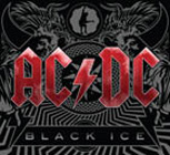acd