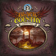 Black Country Communion: Black Country