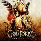 God Forbid: Earthsblood