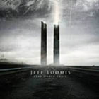 Jeff Loomis: Zero Order Phase