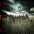Slipknot: All Hope Is Gone